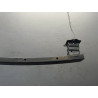 RENFORT PARE-CHOC AVANT PEUGEOT 207