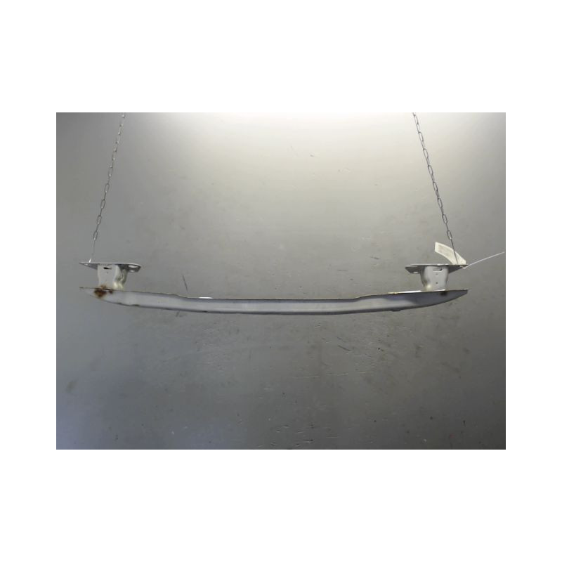RENFORT PARE-CHOC ARRIERE  PEUGEOT 207