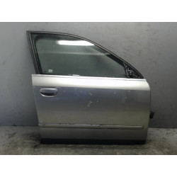 PORTE AVD