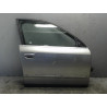 PORTE AVANT DROIT AUDI A4