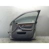 PORTE AVANT DROIT AUDI A4