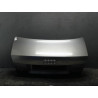 COFFRE ARRIERE AUDI A4
