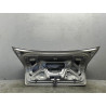 COFFRE ARRIERE AUDI A4