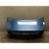 COFFRE ARRIERE AUDI A4