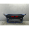 COFFRE ARRIERE AUDI A4