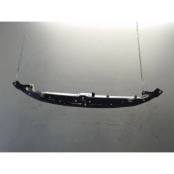 TRAVERSE SUP ARMATURE AV