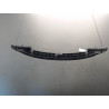 RENFORT PARE-CHOC AVANT PEUGEOT 206