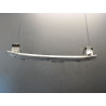 RENFORT PARE-CHOC AVANT PEUGEOT 108