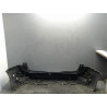 PARE-CHOC ARRIER CITROEN C4