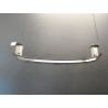 RENFORT PARE-CHOC AVANT CITROEN C4