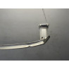 RENFORT PARE-CHOC AVANT CITROEN C4