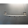 RENFORT PARE-CHOC ARRIERE  CITROEN C4