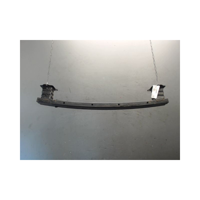 RENFORT PARE-CHOC AVANT PEUGEOT 207