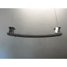 RENFORT PARE-CHOC AVANT PEUGEOT 207