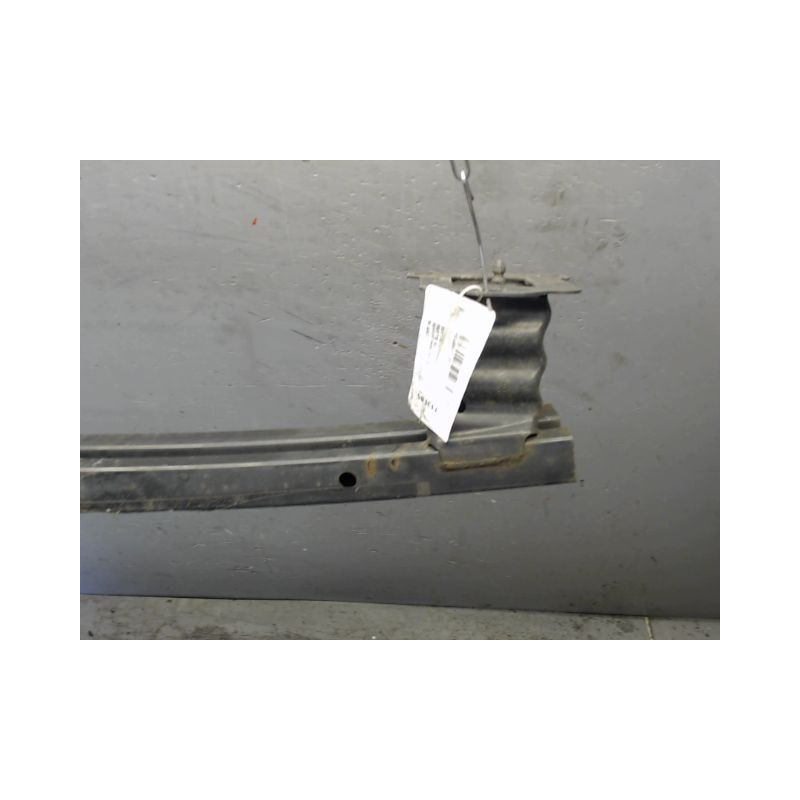 RENFORT PARE-CHOC AVANT PEUGEOT 207