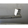 RENFORT PARE-CHOC AVANT PEUGEOT 207