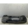 PARE-CHOC ARRIER VOLKSWAGEN POLO
