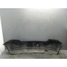 PARE-CHOC ARRIER VOLKSWAGEN POLO