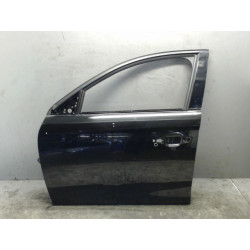 PORTE AVG
