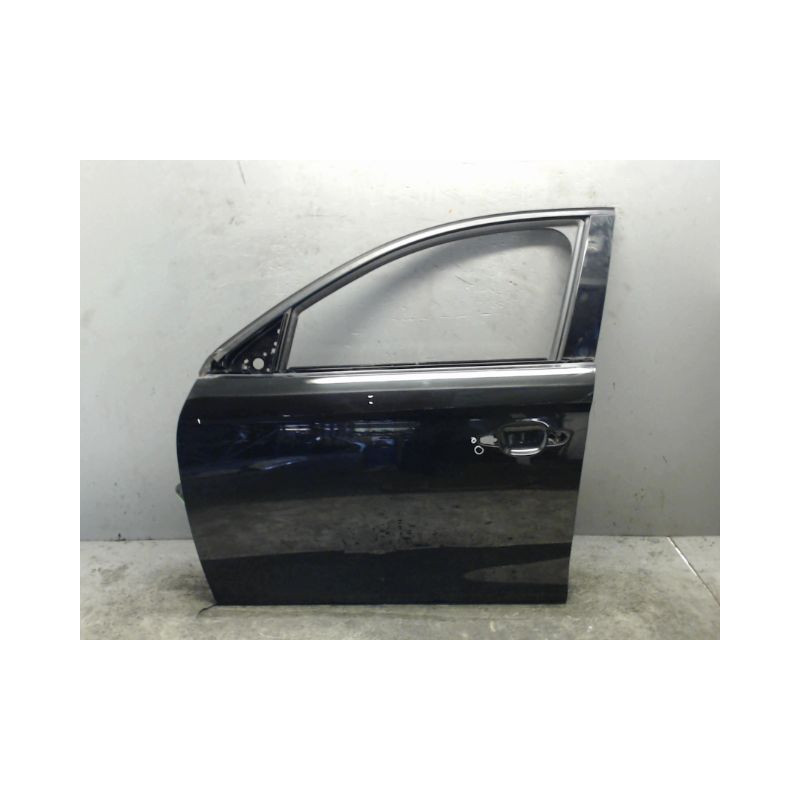 PORTE AVANT GAUCHE OPEL CORSA