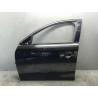PORTE AVANT GAUCHE OPEL CORSA
