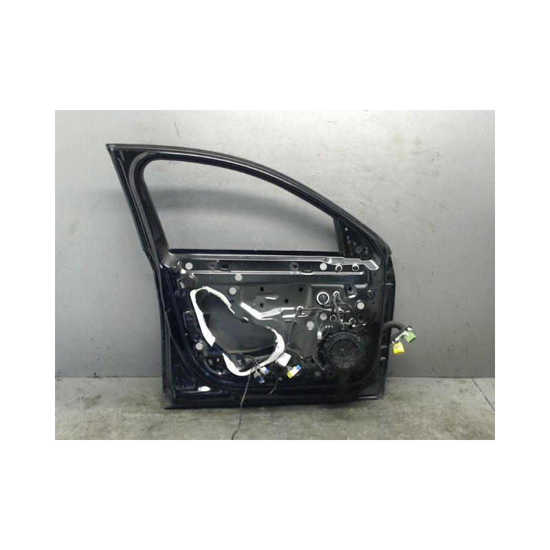 PORTE AVANT GAUCHE OPEL CORSA