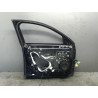 PORTE AVANT GAUCHE OPEL CORSA