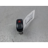 BOUTON DE WARNING OPEL FRONTERA 98-