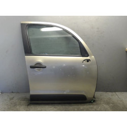 PORTE AVD