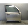 PORTE AVANT DROIT CITROEN C3