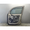 PORTE AVANT DROIT CITROEN C3