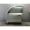 PORTE AVANT GAUCHE CITROEN C3