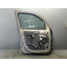 PORTE AVANT GAUCHE CITROEN C3