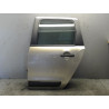 PORTE ARRIERE GAUCHE CITROEN C3