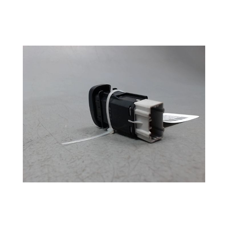 BOUTON DE WARNING OPEL FRONTERA 98-