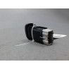 BOUTON DE WARNING OPEL FRONTERA 98-