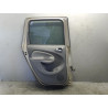 PORTE ARRIERE GAUCHE CITROEN C3