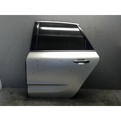 PORTE ARG