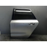 PORTE ARRIERE GAUCHE CITROEN C4