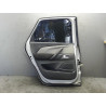 PORTE ARRIERE GAUCHE CITROEN C4