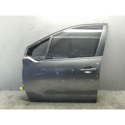 PORTE AVG