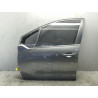 PORTE AVANT GAUCHE PEUGEOT 208