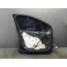 PORTE AVANT GAUCHE PEUGEOT 208