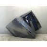 PORTE ARRIERE GAUCHE PEUGEOT 208