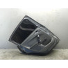 PORTE ARRIERE GAUCHE PEUGEOT 208