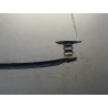 RENFORT PARE-CHOC ARRIERE  PEUGEOT 208