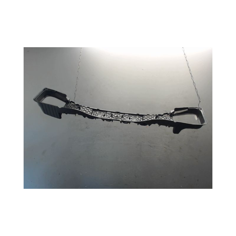 ABSORBEUR PARE-CHOC ARRIERE PEUGEOT 208