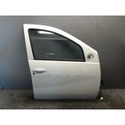 PORTE AVD