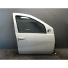 PORTE AVANT DROIT DACIA DUSTER