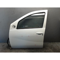 PORTE AVG